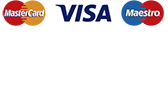 VivaGym