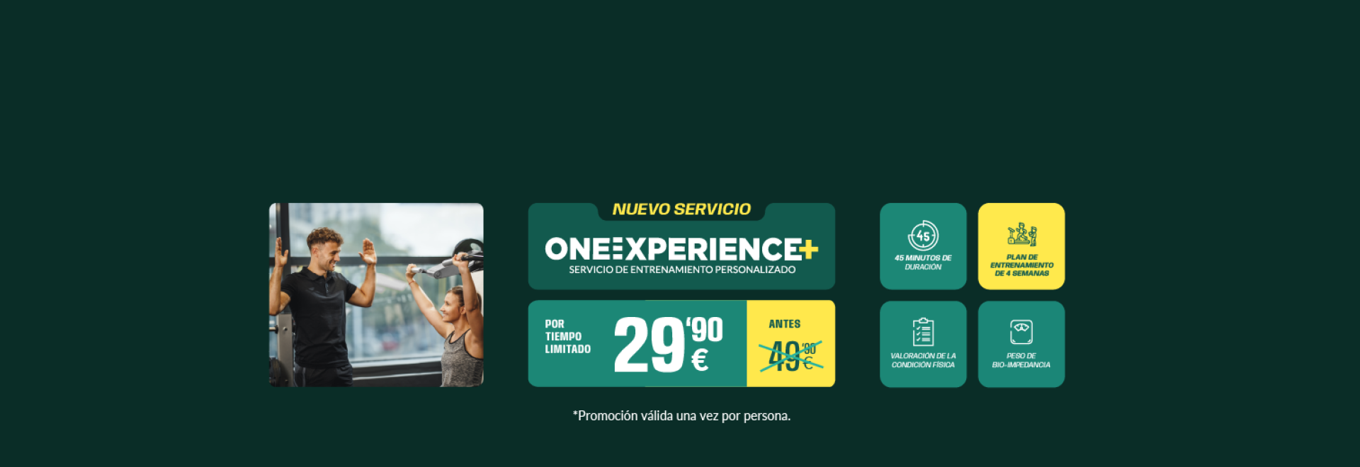 25.04 OE Plus_Banner_Web_ES_29,90e.png