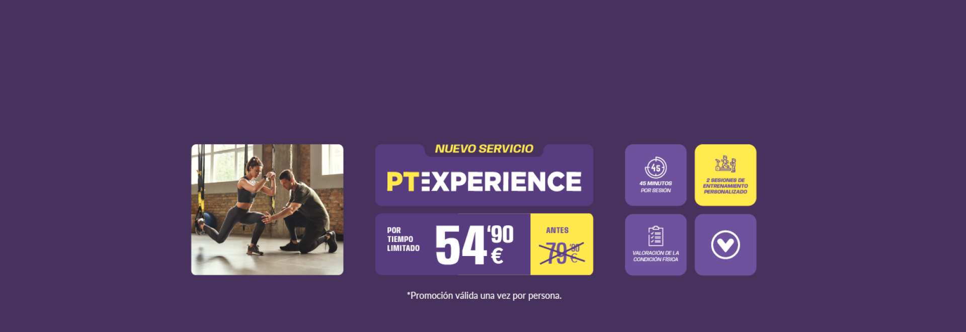 25.04 PTE_Banner_Web_ES_54,90e.png
